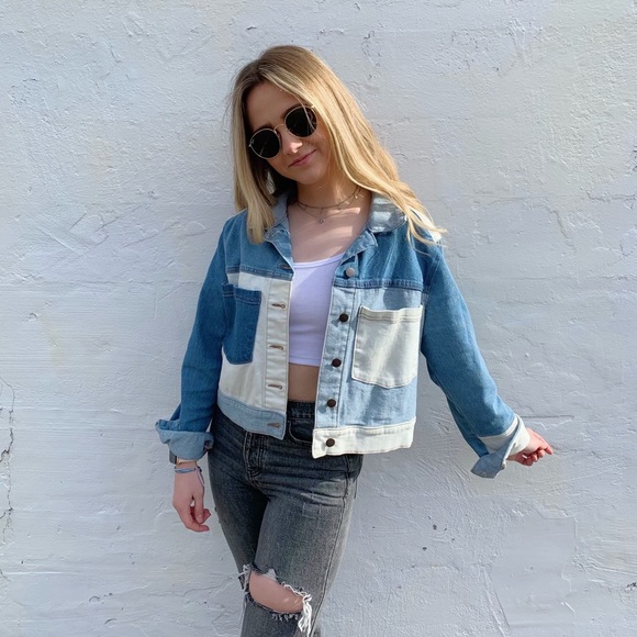 maddykirby